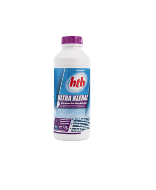 HTH Antialgen Ultra Konzentrat